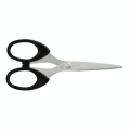 Ciseaux effilés 13 cm - Sign - Rougier et Plé