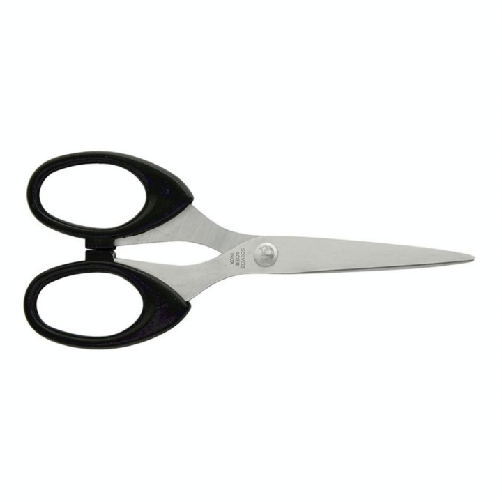 Ciseaux effilés 13 cm - Sign - Rougier et Plé