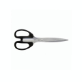 Ciseaux effilés 21 cm - Solveig - Rougier et Plé