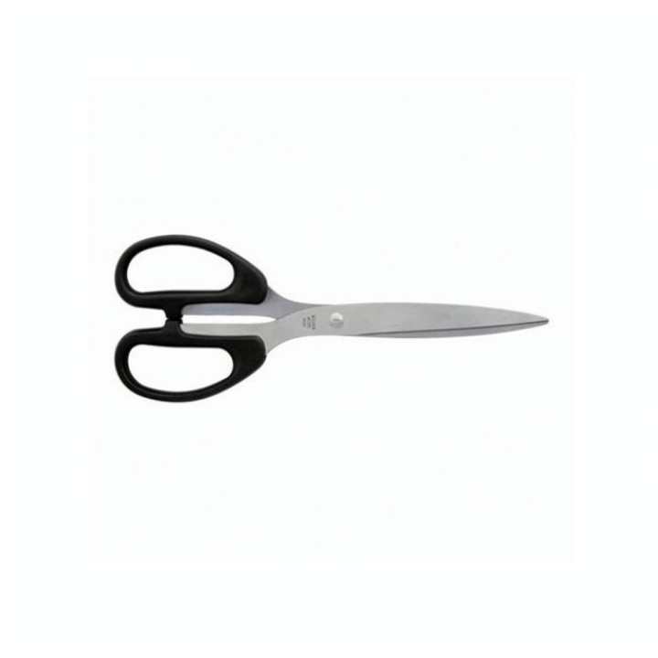 Ciseaux effilés 21 cm - Solveig - Rougier et Plé