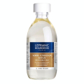 Vernis anti-UV mat 250 ml - Lefranc Bourgeois - Rougier et Plé