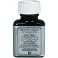 Vernis liquide graveur Ultraflex 75 ml - Lefranc Bourgeois - Rougier et Plé