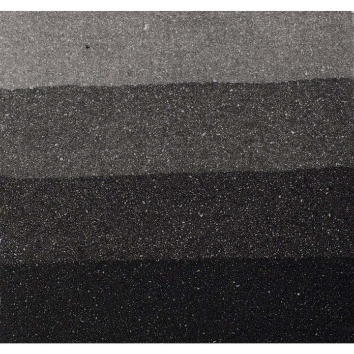 Encre noir moyen F66 150 ml - Lefranc Bourgeois - Rougier et Plé