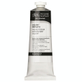 Médium d'empâtement Liquin impasto 60 ml - Winsor & Newton - Rougier et Plé