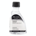 Solvant sans odeur Sansodor 250 ml - Winsor & Newton - Rougier et Plé