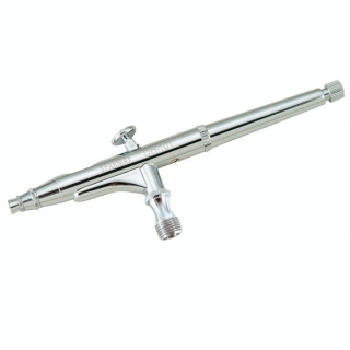 Aérographe DH 101 - Sparmax - Rougier et Plé