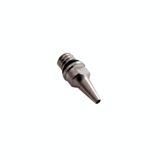 Buse pour MAX 3 - Sparmax - Rougier et Plé