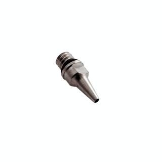 Buse pour DH 101 - Sparmax - Rougier et Plé