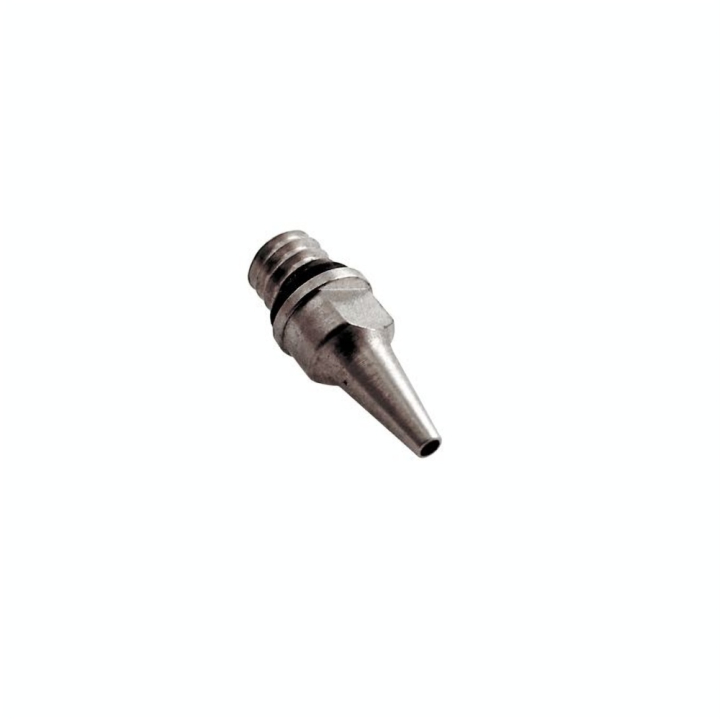 Buse pour DH 101 - Sparmax - Rougier et Plé