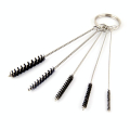Brosse de nettoyage par 5 - Sparmax - Rougier et Plé