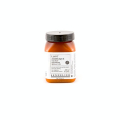 Liant de broyage acrylique 200 ml - Sennelier - Rougier et Plé