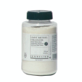 Liant méthyl-cellulose 250 ml - Sennelier - Rougier et Plé