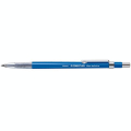 Porte-mine 2 mm Mars Technico - Staedtler - Rougier et Plé