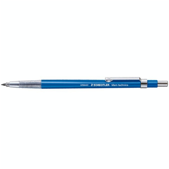 Porte-mine 2 mm Mars Technico - Staedtler - Rougier et Plé