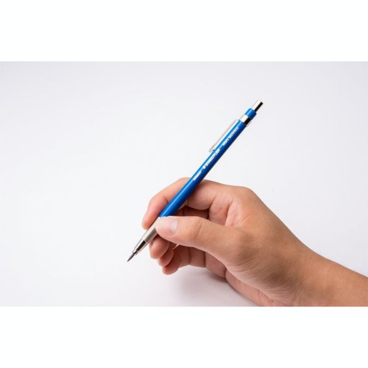 Porte-mine 2 mm Mars Technico - Staedtler - Rougier et Plé