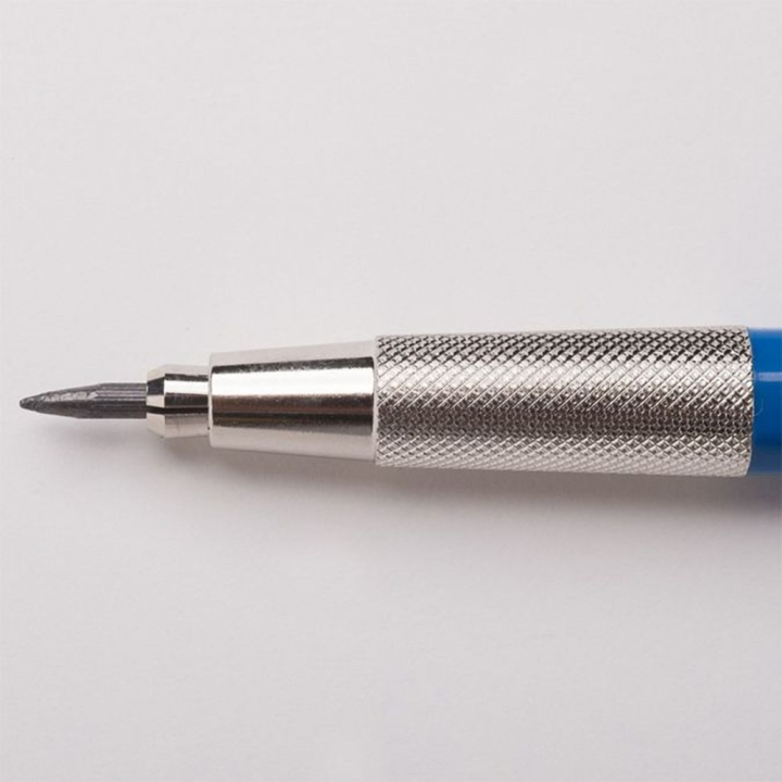 Porte-mine 2 mm Mars Technico - Staedtler - Rougier et Plé