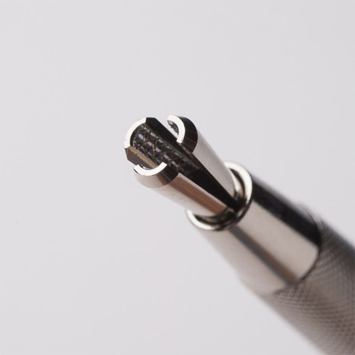 Porte-mine 2 mm Mars Technico - Staedtler - Rougier et Plé