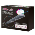 Stylo 3Dbrush - Léonard - Rougier et Plé