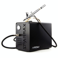 Kit Aérographe Arism - Sparmax - Rougier et Plé