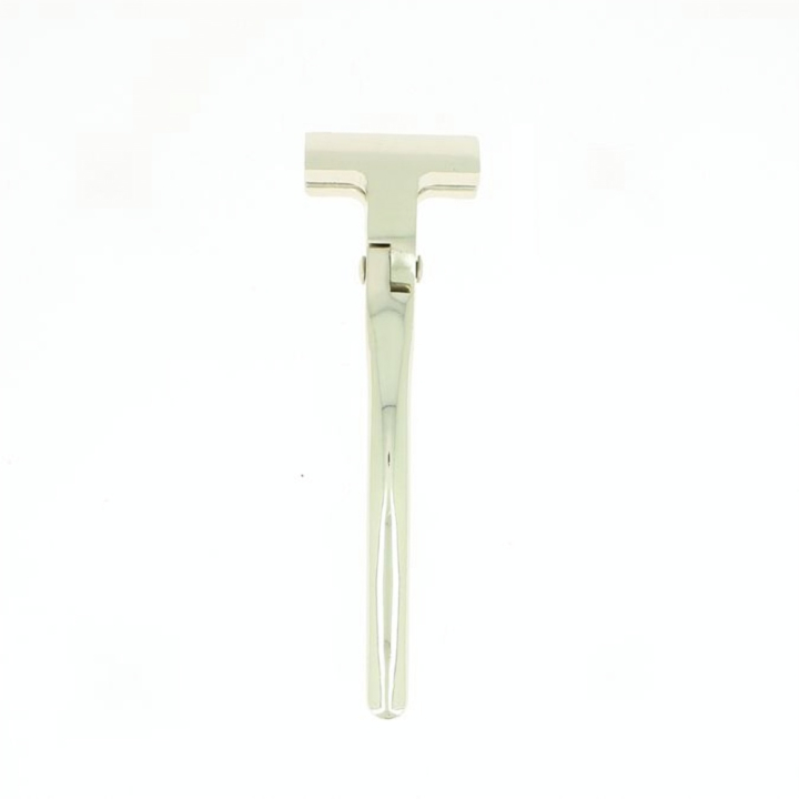Pince à tendre les toiles 20 cm - Créa - Rougier et Plé