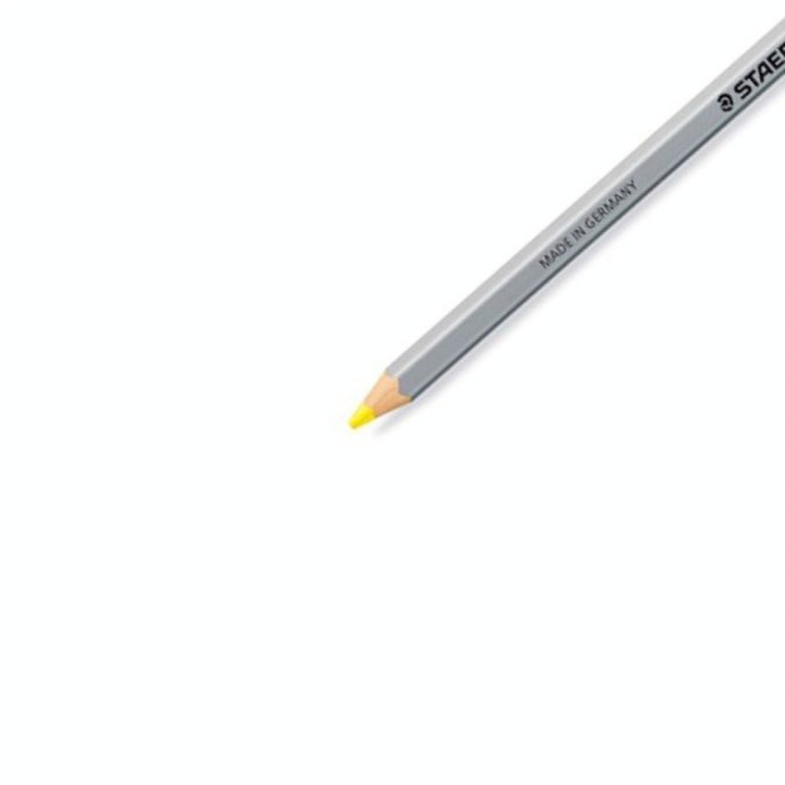 Crayon non-permanent Omnichrom - Staedtler - Rougier et Plé