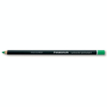 Crayon marqueur à sec Glasochrom vert - Staedtler - Rougier et Plé