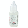 Colle pour paillettes 25 ml...