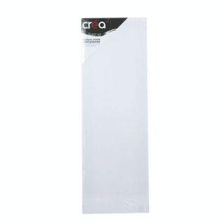 Châssis triple carré Mixte polyester + coton - Créa - Rougier et Plé