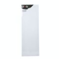 Châssis triple carré Mixte polyester + coton - Créa - Rougier et Plé