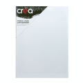 Châssis figure Mixte polyester + coton - Créa - Rougier et Plé
