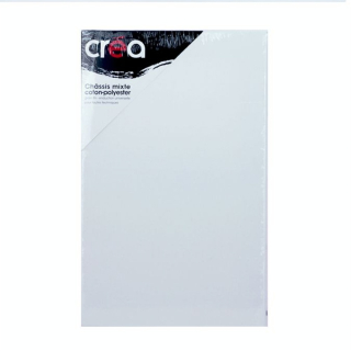Châssis marine Mixte polyester + coton - Créa - Rougier et Plé