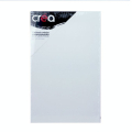 Châssis marine Mixte polyester + coton - Créa - Rougier et Plé