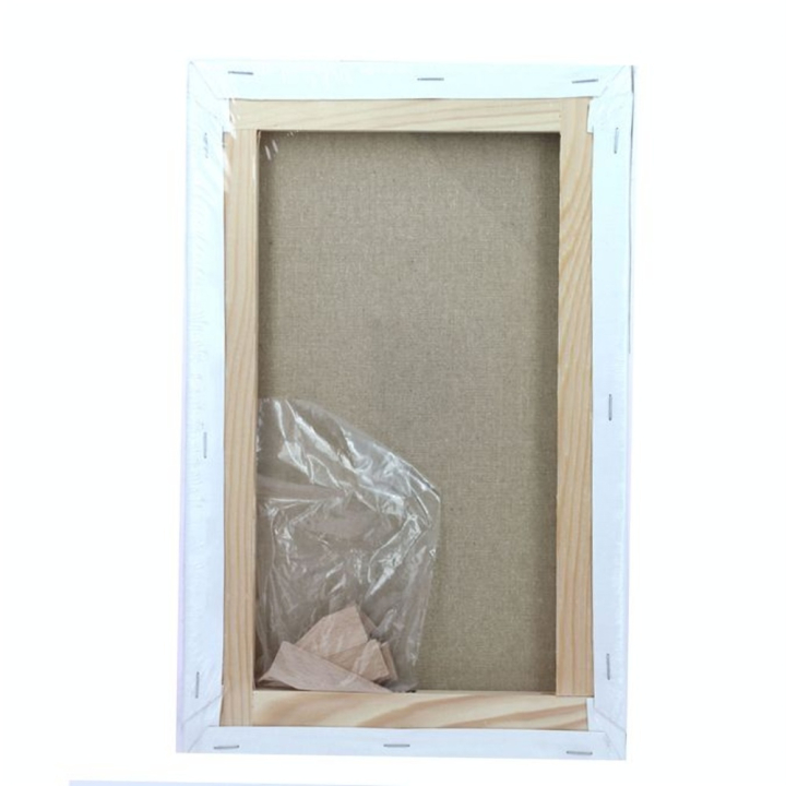 Châssis marine Mixte polyester + coton - Créa - Rougier et Plé