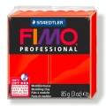 Pâte polymère Fimo Pro 85 g - Fimo - Rougier et Plé