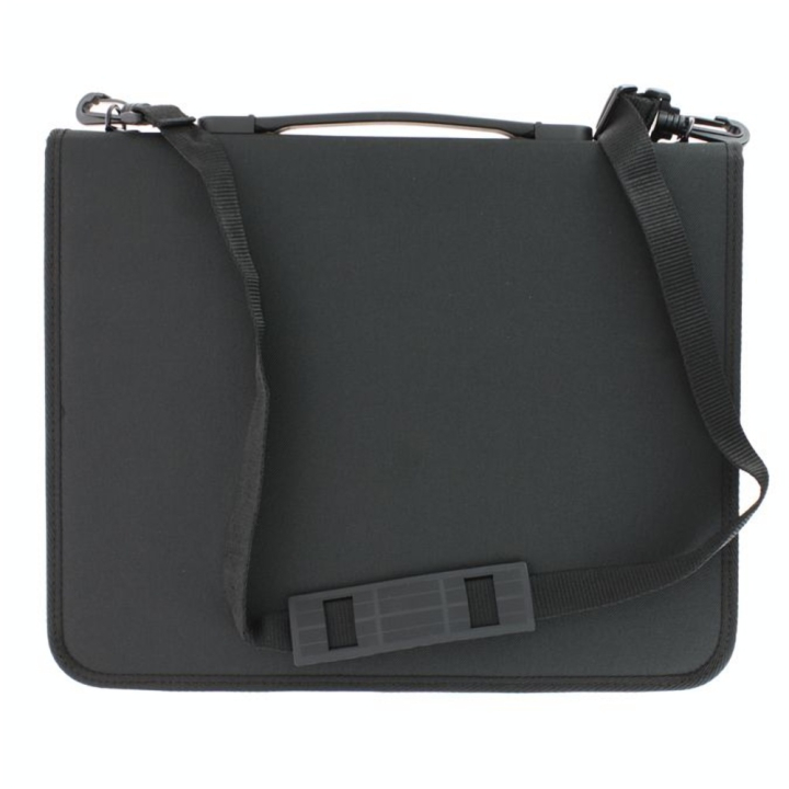Press-book Créabook avec bandoulière - Créa - Rougier et Plé