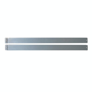Support argent à table lumineuse pour table à dessin - Studio Designs - Rougier et Plé