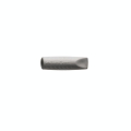 Gomme capuchon grises Grip pour crayon par 2 - Faber-Castell - Rougier et Plé
