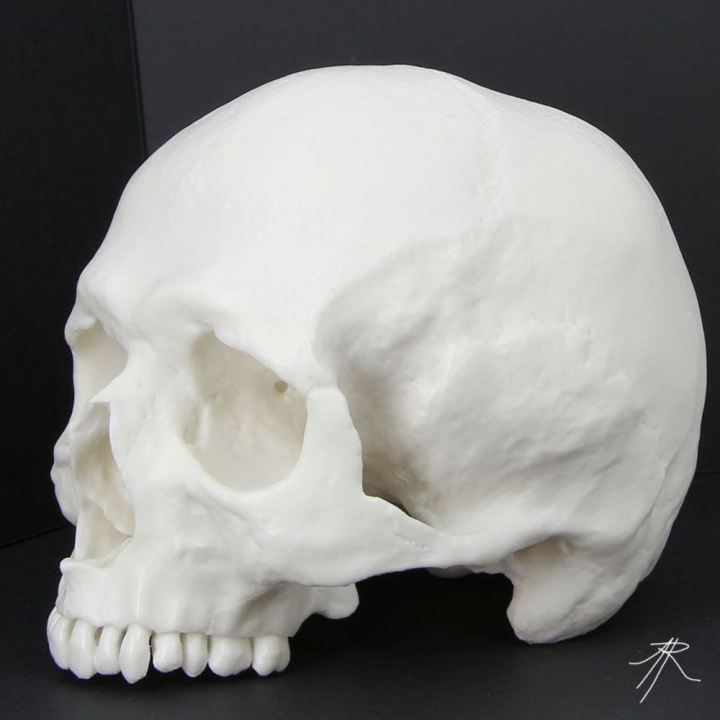 Résine polyuréthane de coulée 2 bouteilles à mélanger 2 kg - Esprit Composite - Rougier et Plé