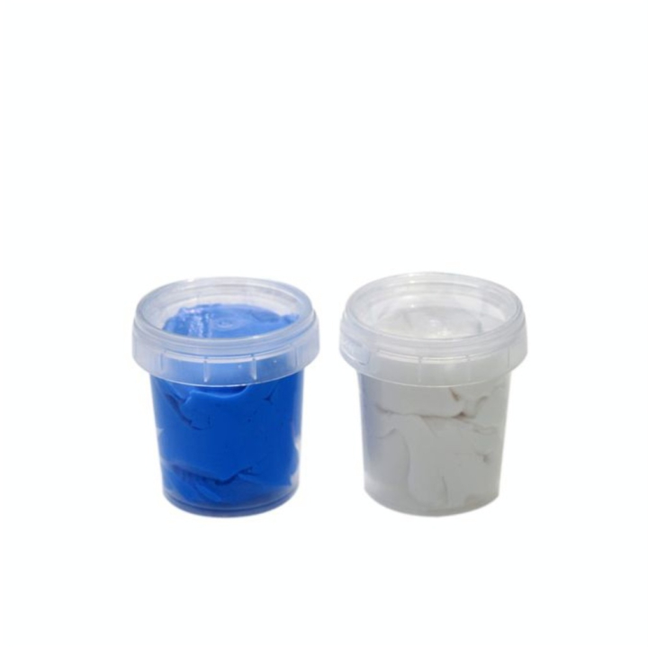 Silicone en pâte RTV 3535 100 g Pate Gum - Esprit Composite - Rougier et Plé