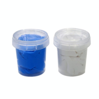 Silicone en pâte RTV 3535 300 g Pate Gum - Esprit Composite - Rougier et Plé