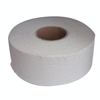 Bande plâtrée 50 m x 8 cm - Esprit Composite - Rougier et Plé