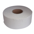 Bande plâtrée 50 m x 8 cm - Esprit Composite - Rougier et Plé