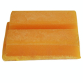 Cire à modeler jaune 1 kg - Esprit Composite - Rougier et Plé