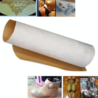 Thermoplastique Thermocraft - Esprit Composite - Rougier et Plé