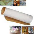 Thermoplastique Thermocraft - Esprit Composite - Rougier et Plé