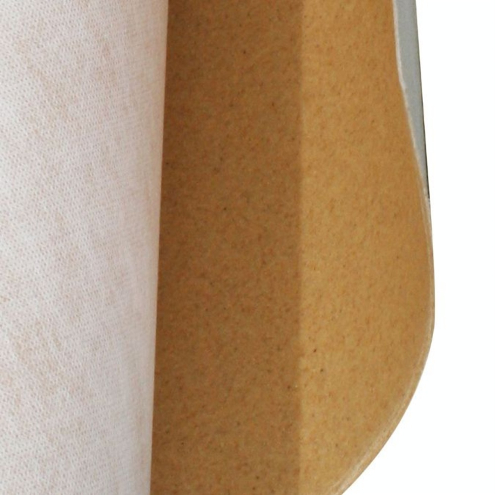 Thermoplastique Thermocraft - Esprit Composite - Rougier et Plé