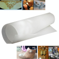 Thermoplastique Thermoclear - Esprit Composite - Rougier et Plé