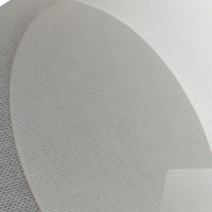 Thermoplastique Thermoclear - Esprit Composite - Rougier et Plé