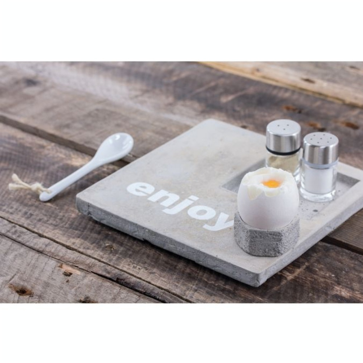 Béton créatif seau de 2,5 kg - Rayher - Rougier et Plé