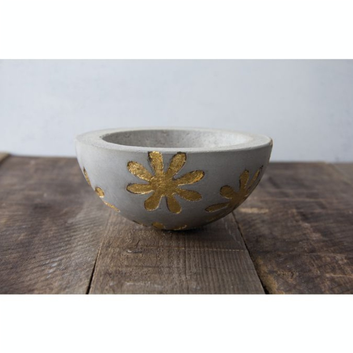 Béton créatif seau de 2,5 kg - Rayher - Rougier et Plé